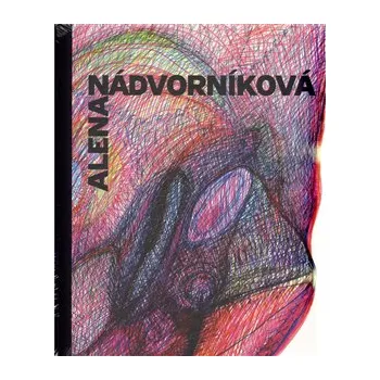 Alena Nádvorníková - Jan Šulc