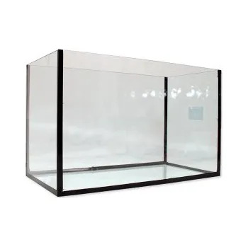 Akvárium Akvárium ANTE 30×15×20cm