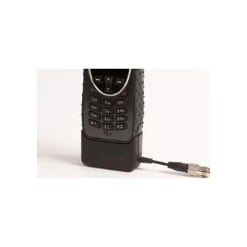 Napájecí/USB/anténní adaptér pro Iridium 9575 Extreme