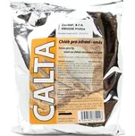 Benkor Calta Směs Bezlepkový chléb 500 g