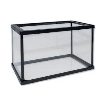 Akvárium Akvárium ANTE s rámečkem 30×15×20cm