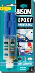 Bison Epoxy Universal