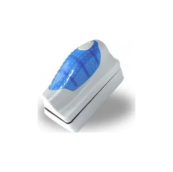 Magnetická stěrka plovoucí 9,5×4,5×7,2cm