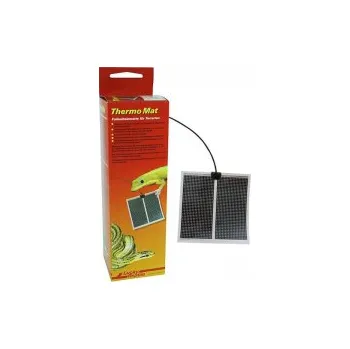 Topení do terária Výhřevná podložka Thermo Mat 3W-10×12,5cm