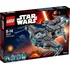 Stavebnice LEGO LEGO Star Wars 75147 StarScavenger
