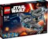 Stavebnice LEGO LEGO Star Wars 75147 StarScavenger