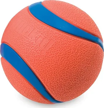 hračka pro psa Chuckit! Ultra Ball