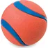Hračka pro psa Chuckit! Ultra Ball