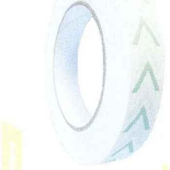 Lepicí páska páska pro horkovzdušný sterilizátor