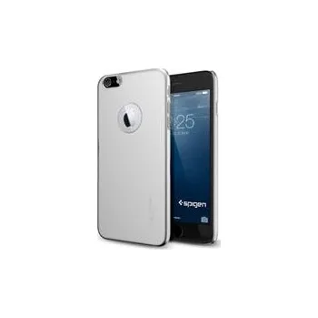 Pouzdro na mobilní telefon Spigen Thin Fit pro iPhone 6/6S Plus