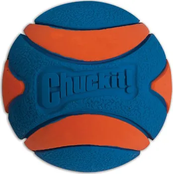 Hračka pro psa Chuckit! Ultra Squeaker Ball