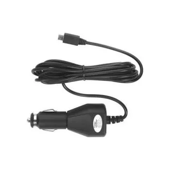 Napájecí adaptér do auta pro IsatPhone Pro/2