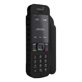 Mobilní telefon Satelitní telefon Inmarsat IsatPhone 2