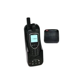 Dokovací stanice DriveDOCK Extreme