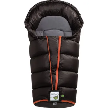 Fusak Fusak Odenwälder Cocy Schoko