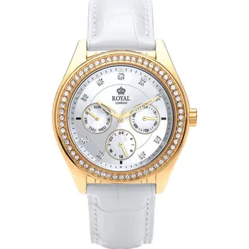 Hodinky Royal London 21211-03