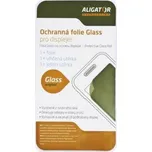 Aligator Ochrana displeje Glass Samsung…