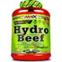 Protein Amix Hydrobeef 2000 g