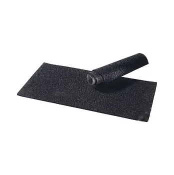 Podložka pod akvarium 100×40cm