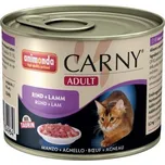 Animonda Carny Adult konzerva…