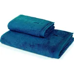 Möve Superwuschel ručník 60x110 cm…