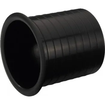 Bassreflex Monacor MBR-100