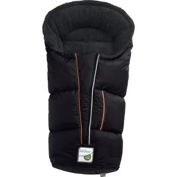 Fusak Fusak Odenwälder Tony Schwarz