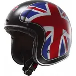 LS2 Bobber Union Jack OF583…