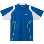 SPORTOVNÍ TRIKO YONEX M1177 vel. XL