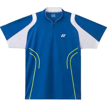 Pánské tričko SPORTOVNÍ TRIKO YONEX M1177 vel. XL