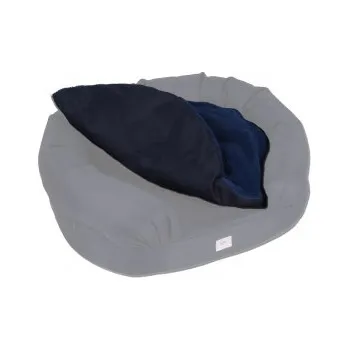 Polštář Polštář do Fantasticu Elegance 62×49 cm