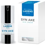 Larens Syn-Ake Eye Cream 20 ml