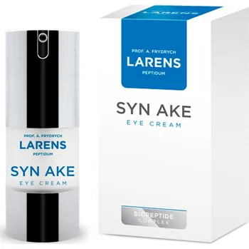 Péče o oční okolí Larens Syn-Ake Eye Cream 20 ml