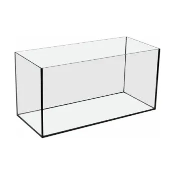 Akvárium Akvárium Standart (délka 60cm) 60×30×30cm
