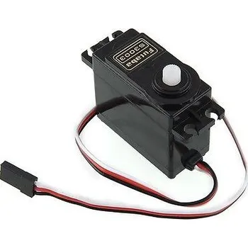 Vývojová deska Servo S3003 4,1 kg/cm 0,19s/60° - Standard