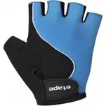 Etape Simple Modrá 7-8