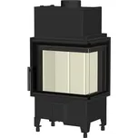 Romotop Heat R/L 2G S 50.44.33.13