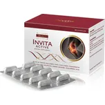 Invita Active 60 kapslí