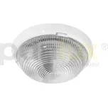 PANLUX SNL-100 LADY venkovní svítidlo nástěnné + 3 roky záruka ZDARMA!