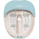 Homedics DFS-150