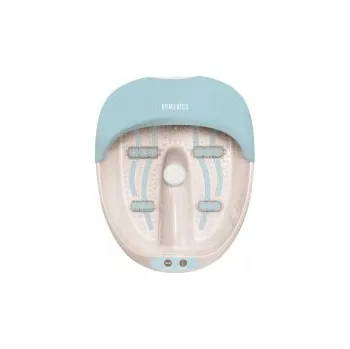 Masážní přístroj Homedics DFS-150