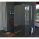 Polysan Modular Shower MS120B