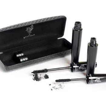 Příčesek Younique Moodstruck 3D Fiber duo set na řasy