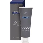 Triple Helix Formula Kolagenový krém po…