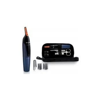 Zastřihovač chloupků Philips NT 5180/15