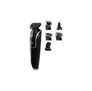 Zastřihovač chloupků Philips QG 3335/15 Multigroom