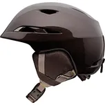 Giro Lure 13/14 M (55.5-59 cm) hnědá