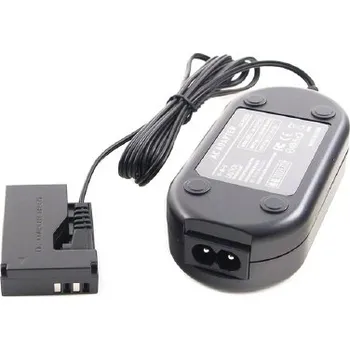 Power Energy Battery PE-ACKE15 