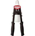 Festa kleště nýtovací pákové 280 mm