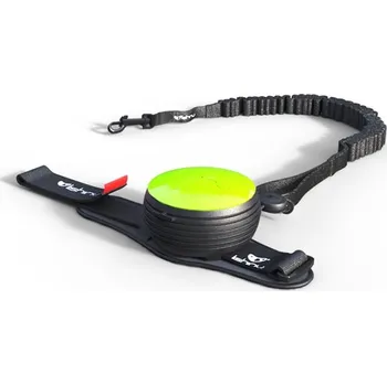 Lishinu Bungee vodítko